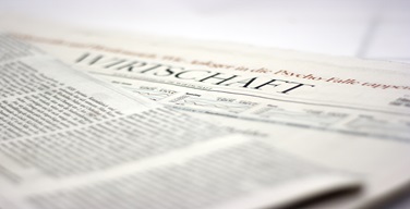 Ȱ���̹���